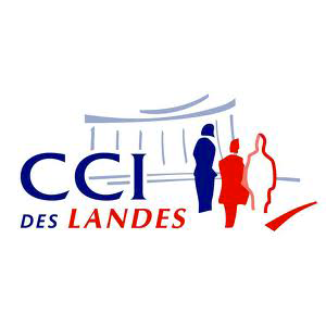 Support de formation « se référencer sur le web » pour la CCI de Dax