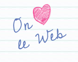 MyWebShop se refait une beauté