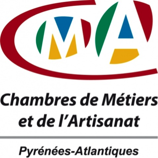 Conférence à la CMA de Bayonne : où faire sa publicité sur Internet ?