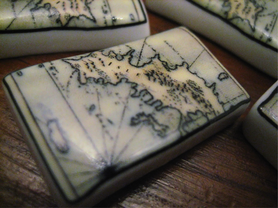 Des recherches, une seule histoire : MyWebShop.org !