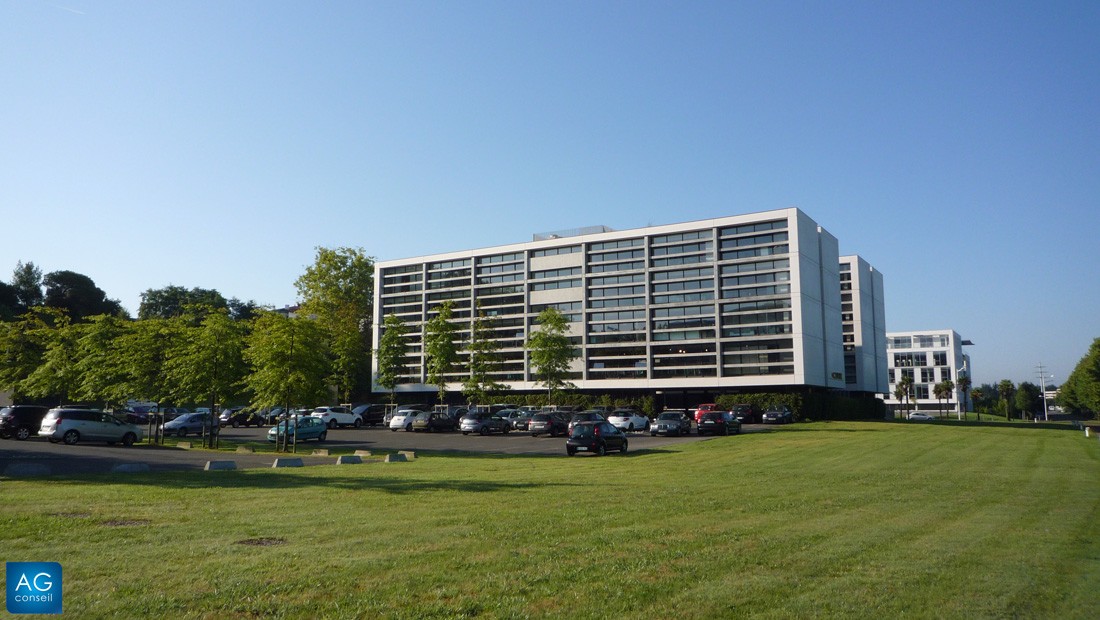 MyWebShop monte son plateau web à Bayonne !