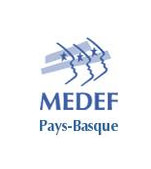 Réunion du K&rsquo;FE REZO à Bayonne