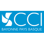 Journée « Performance numérique » à la CCI de Bayonne