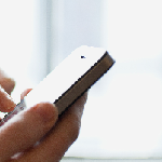 Le Responsive Design s’empare de la CCI de Bayonne