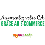 Retour du K&rsquo;FE REZO