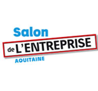 MyWebShop au Salon de l&rsquo;Entreprise Aquitaine version 2013 !