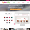 mywebshop refonte
