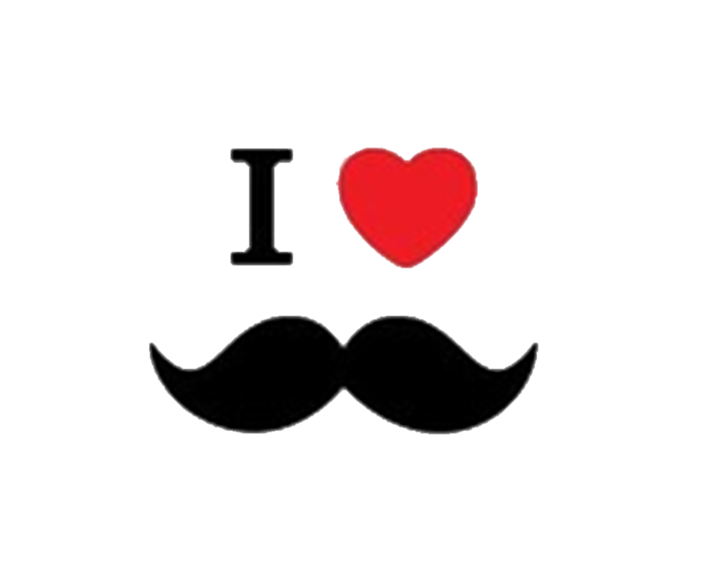 Movember, MyWebShop joue le jeu !