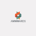 awwwards