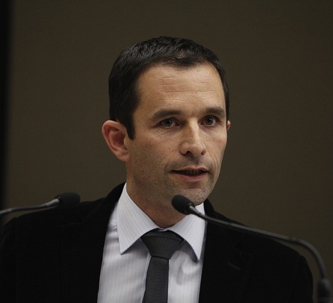 Une nouvelle loi entre en vigueur pour tous les e-commerçants