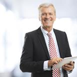 Comment capter les seniors digitaux sur votre site E-commerce ? Webinar MyWebShop