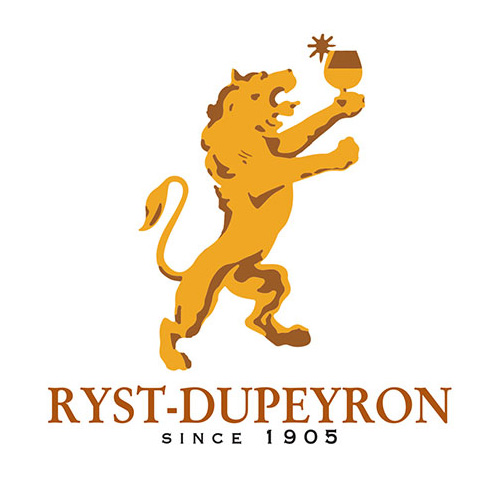 Maison Ryst-Dupeyron