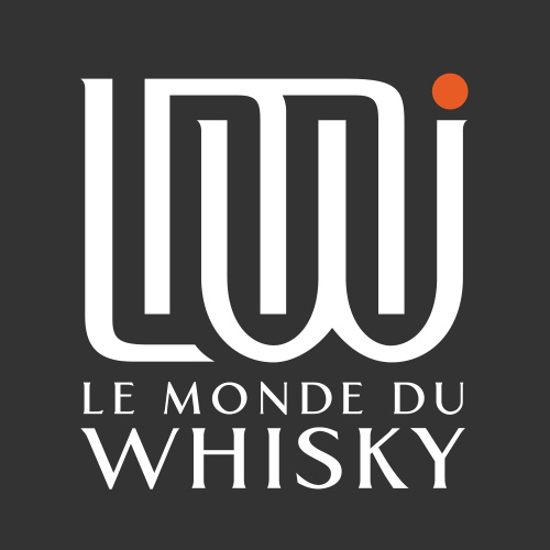 Le Monde du Whisky, la redécouverte du goût