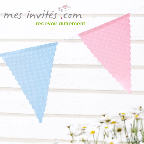 Mes Invités, recevoir autrement