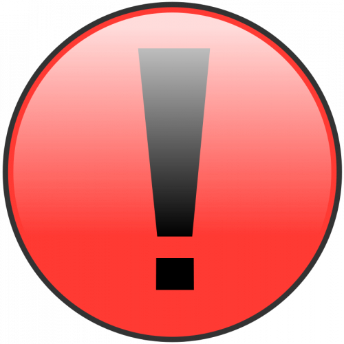 Mise à jour du module PayPal !