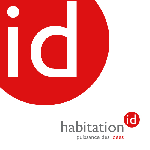 ID Habitation, le discount de l&rsquo;aménagement et de l&rsquo;équipement