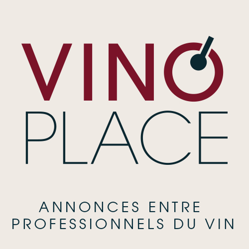Vinoplace, du vin et du raisin