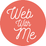 Interview d&rsquo;Alexandre par Web With Me