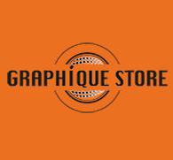 Avis clients MyWebShop – Graphique Store