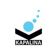 Avis clients MyWebShop – Kapalina