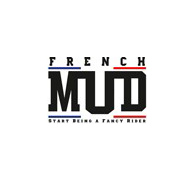 Avis clients MyWebShop – French Mud