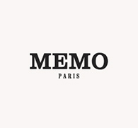Avis clients MyWebShop – Memo Paris