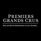 Avis clients MyWebShop – Premiers Grands Crus