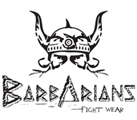 Avis Clients MyWebShop – BARBARIANS FIGHT WEAR
