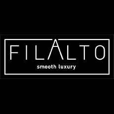 Avis Clients MyWebShop – Filalto