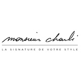 Avis clients MyWebShop – Monsieur Charli