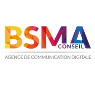 Avis client MyWebShop – BSMA Conseil