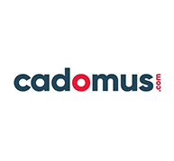 Avis client MyWebShop – Cadomus